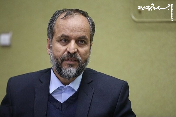 طرح «امت واحده» و پویش‌های جهانی در حمایت از مقاومت اهمیت دارد