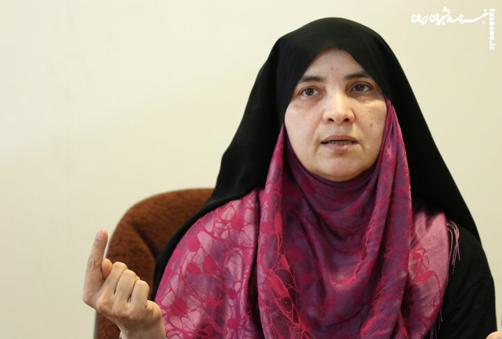 در اندیشه فارابی، ریاست سیاسی به‌معنای سلطه نیست؛ هدایت آگاهانه انسان‌