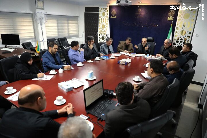 تشکیل کارگروه آموزش عمومی قرآن در دستگاه‌ها و نهادهای مختلف