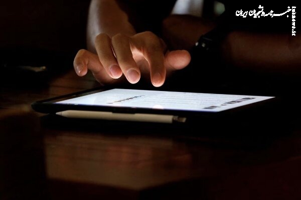 هشدار سازمان سنجش درباره کانال‌های مجازی مدعی فروش سوالات کنکور