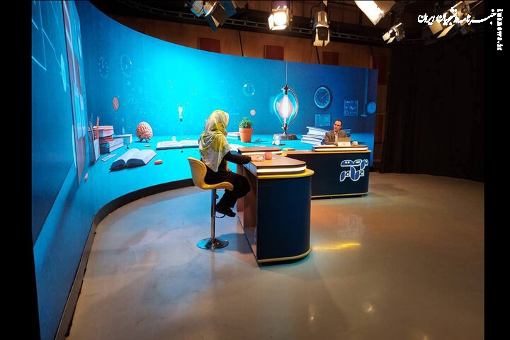 جزئیات مرحله دوم کنکور از زبان رئیس سازمان سنجش در «فرصت برابر»