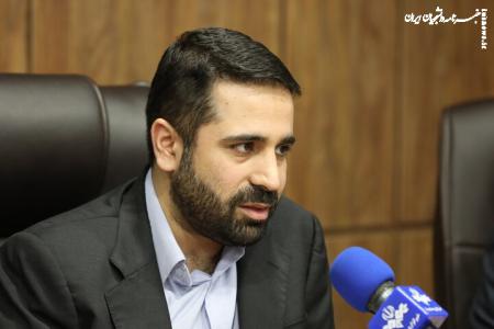 اقدامات خوبی برای جلوگیری از تهاجم سایبری دشمن انجام شد