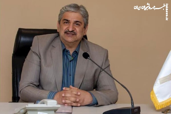 نکات مهم شرکت داوطلبان در نوبت دوم کنکور ۱۴۰۴ تشریح شد