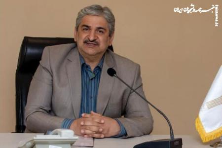 نکات مهم شرکت داوطلبان در نوبت دوم کنکور ۱۴۰۴ تشریح شد