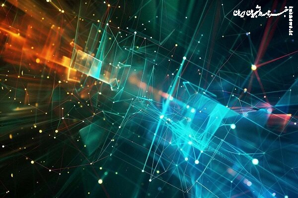 اروپا انقلاب کوانتومی خود را کلید می‌زند