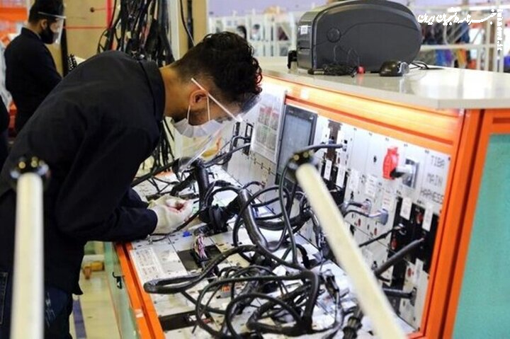 مهلت ثبت‌نام و انتخاب رشته پذیرش کاردانی فنی حرفه‌ای سال ۱۴۰۴ تمدید شد