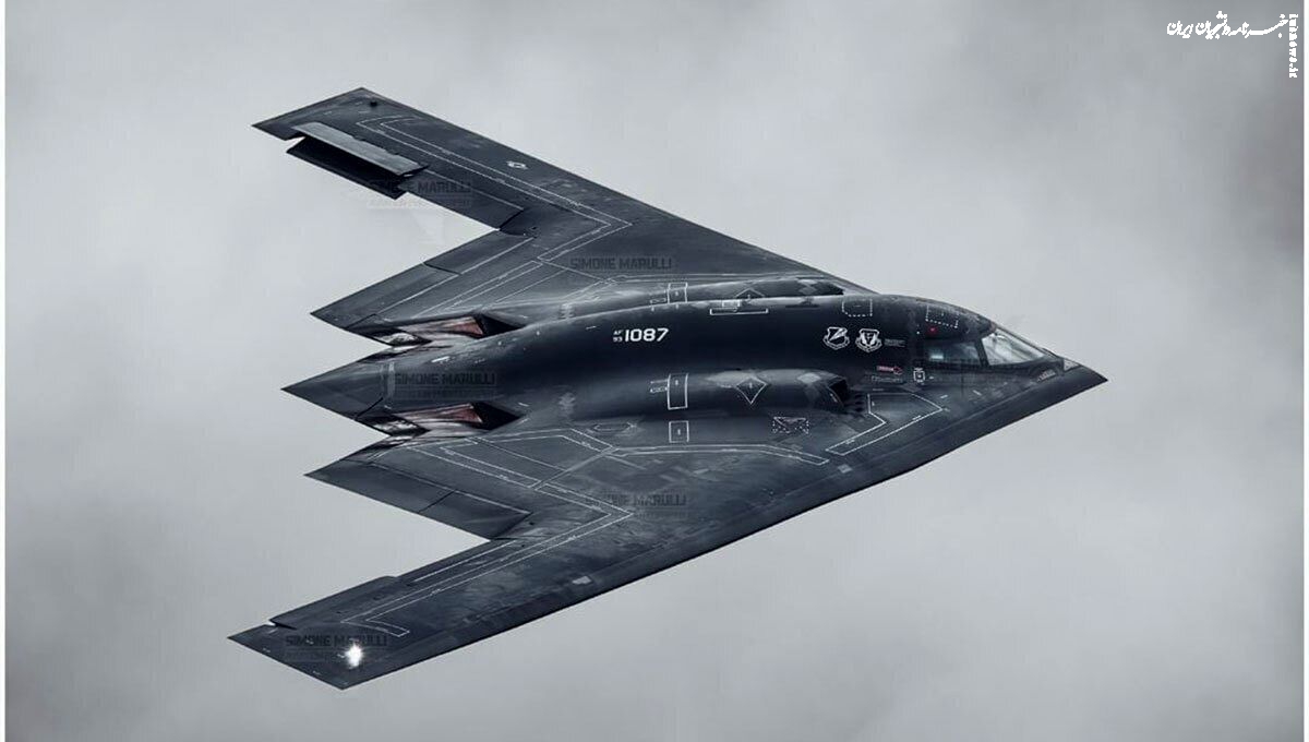 باشگاه پرسپولیس: ما اصلا بازیکن ایرانی نمی‌خواهیم