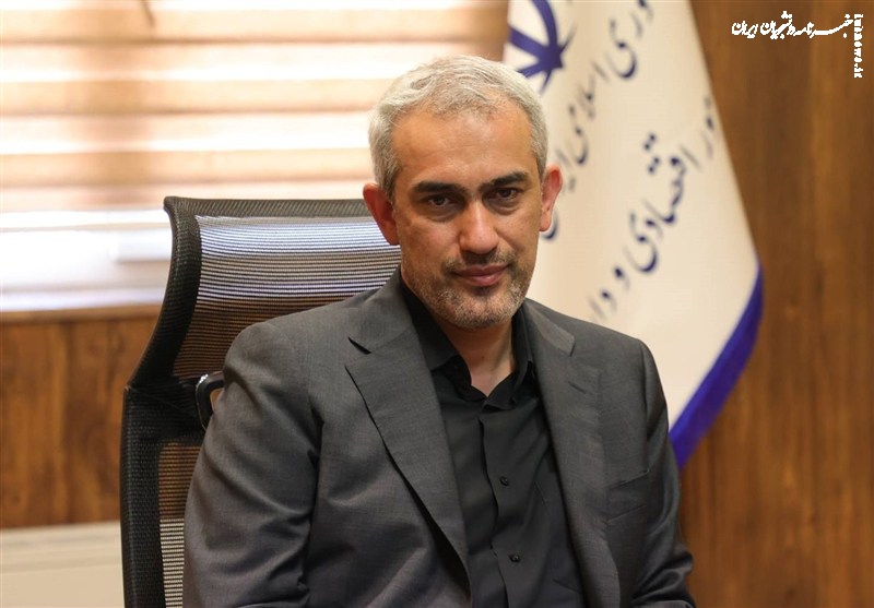 اولویت وزارت اقتصاد کاهش تصدی گری دولت است