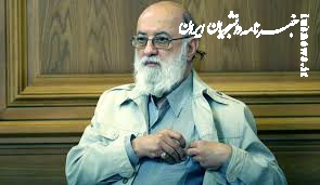 بررسی ساخت پناهگاه در تهران توسط شورای شهری‌ها