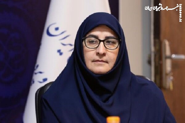 حکیم زاده: عدالت آموزشی کلید تحول در مدارس ابتدایی است