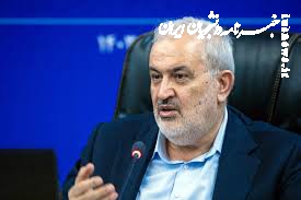 احتمال خشک شدن سد ماملو شدت گرفت