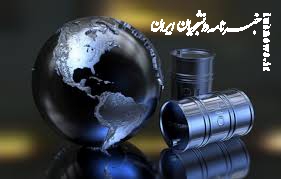 تعادل در بازار نفت برقرار است