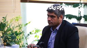 نرخ بلیت‌های اربعین باید عادلانه و کارشناسی‌ شده باشد