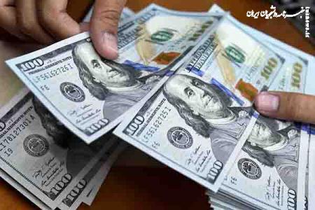 آخرین قیمت دلار، یورو و درهم در بازار ارز توافقی؛ دلار توافقی چند شد؟