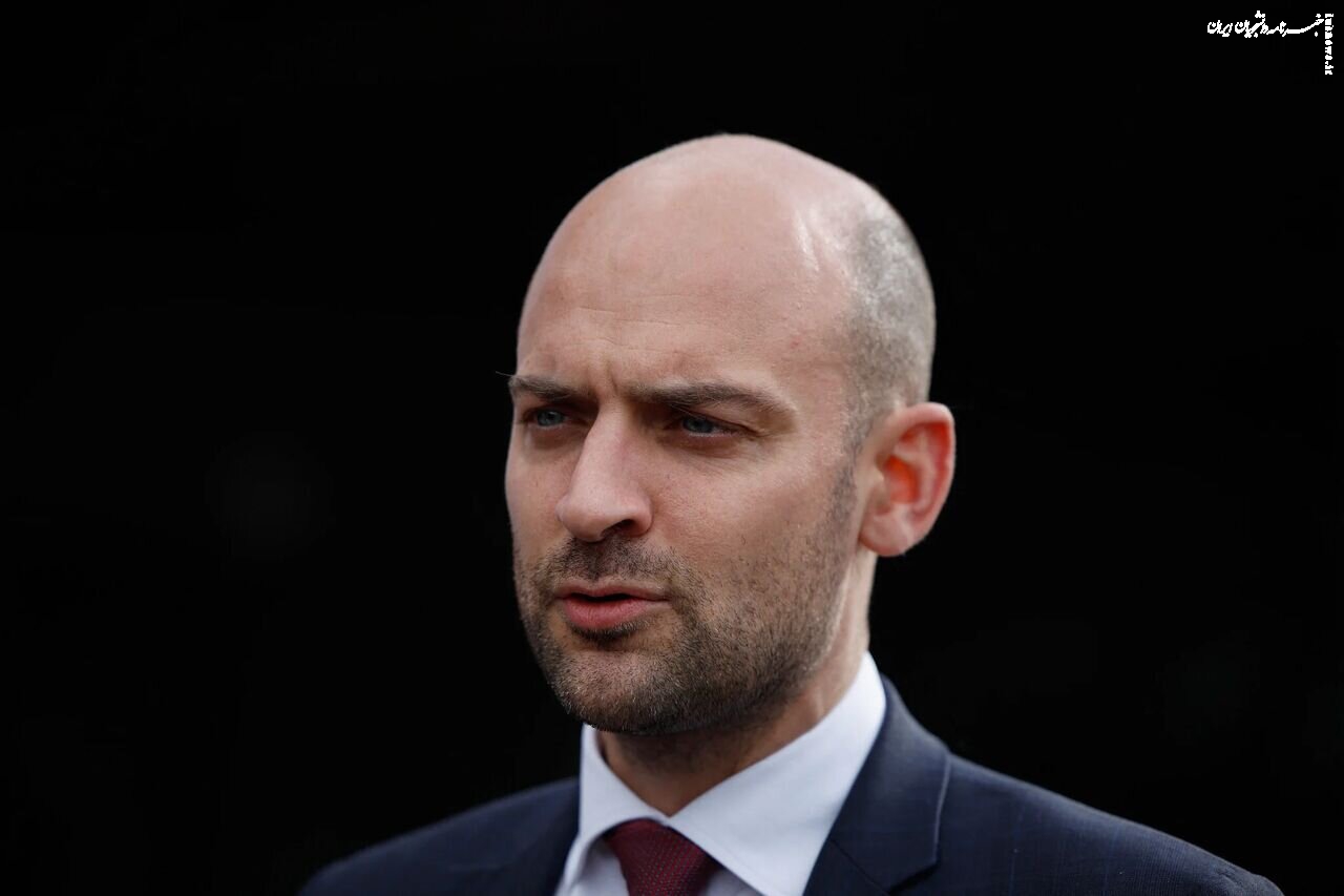 فرانسه به ایران اولتیماتوم داد؛ تهدید به چکاندن «ماشه» به همراه شرکا