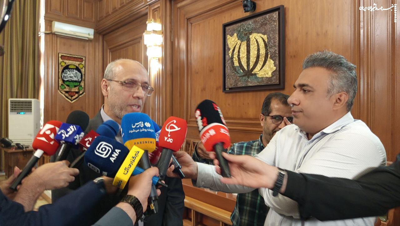 حل مشکل جریمه طرح ترافیک در روزهای جنگ ۱۲ روزه