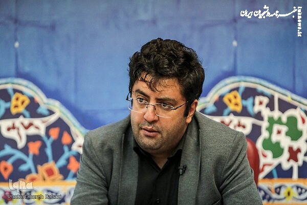 روش جذاب روایت عاشورا برای نسل نو صرفا سخنرانی نیست؛از فیلم تا انیمیشن