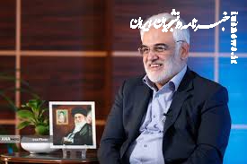 اشتیاق در تدریس، دغدغه در انتقال مفاهیم/ شهید طهرانچی مباحث فلسفه علم را با رویکرد تاریخی و تحلیلی ارائه می‌داد