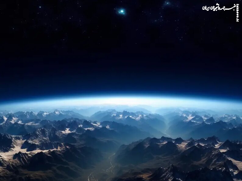 این «شبح» مسیر هند را تغییر داد