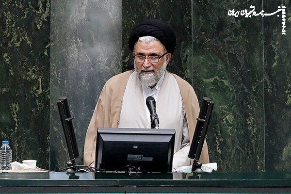 گزارش وزیر اطلاعات از برخورد با جاسوس‌ها در جنگ ۱۲ روزه