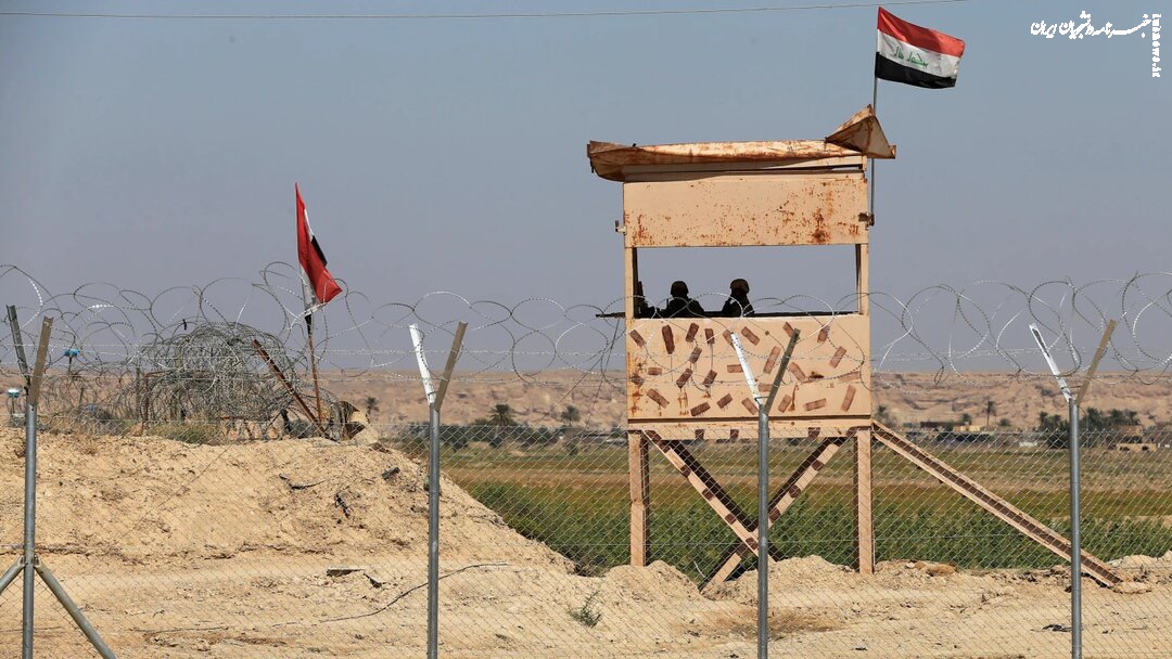 هشدار جدی درباره حمله داعش با حمایت اسرائیل؛ جنگ چندلایه منطقه‌ای در راه است؟