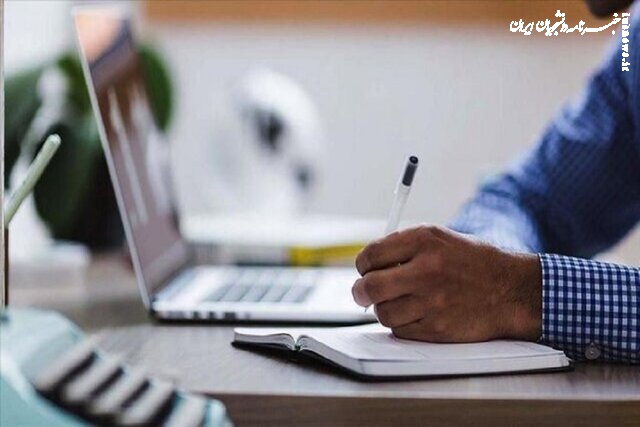  فراخوان رویداد دوشنبه‌های استارت‌آپی در حوزه «نوآوری و فناوری‌های آموزشی»