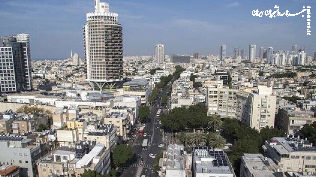 وضعیت عجیب بازار مسکن اسرائیل پس از جنگ