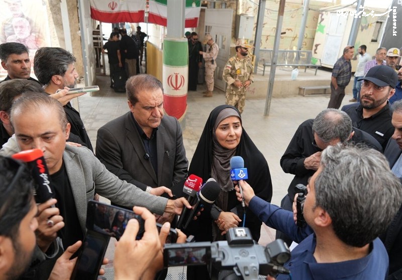 اعلام نرخ بلیت پروازهای اربعین‌