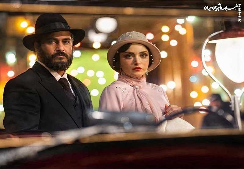  «سووشون» با اعمال اصلاحات ساترا منتشر می‌شود 