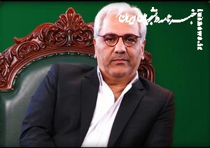 سریال‌های جدید به کمک تلویزیون می‌آیند