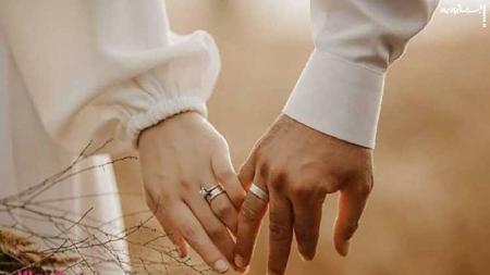 ۳۷ هزار زوج در ۱۲ روز جنگ تحمیلی به خانه بخت رفتند