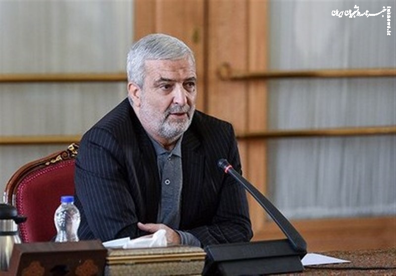 پس از ۱۹ سال مذاکره، به توافقی مثل برجام رسیدیم که مشکلات را حل نکرد 