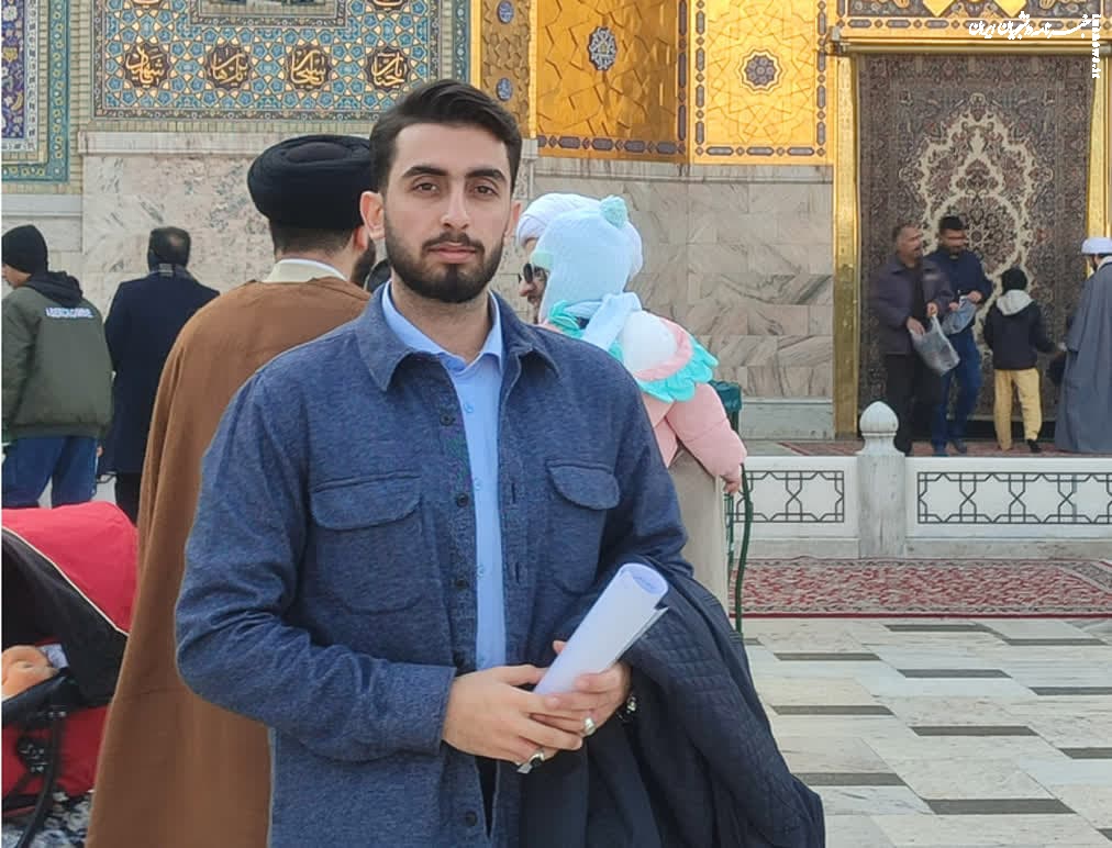 موسوی: ایران باید با تکیه بر مردم، نشان دهد که هیچ قدرتی قادر به تحمیل اراده خود بر ملت نیست