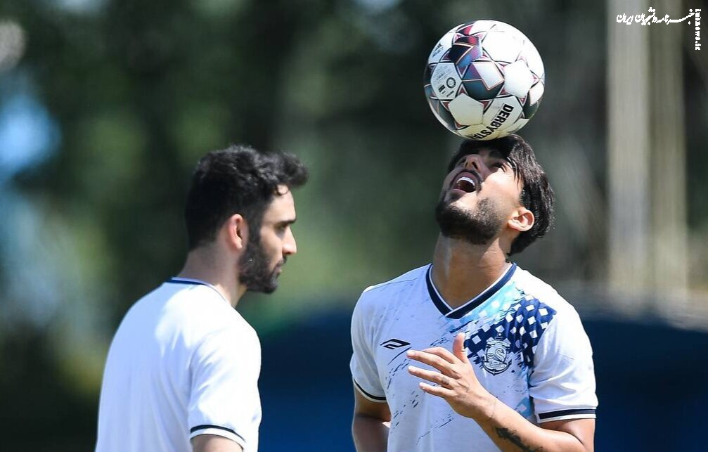 مقصدی جذاب برای بازیکنان ایرانی/ بازگشت فوتبال ایران به شرایط دهه ۸۰
