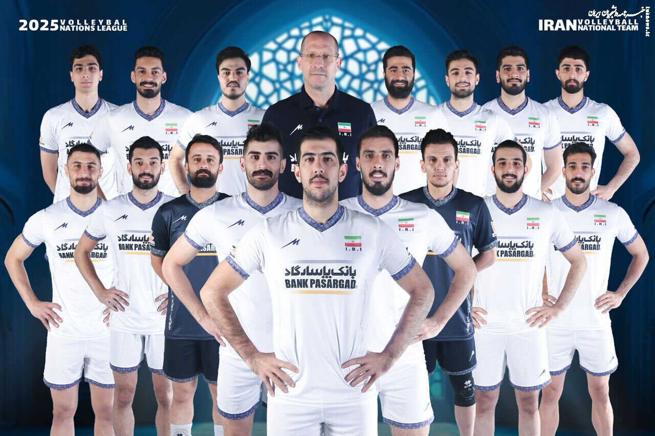 امید به صعود تیم ملی در هفته حساس!