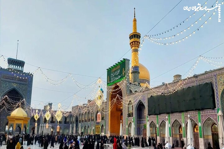 بحران بلیط مشهد در مناسبت‌های مذهبی؛ چرا عرضه با تقاضا همخوانی ندارد؟