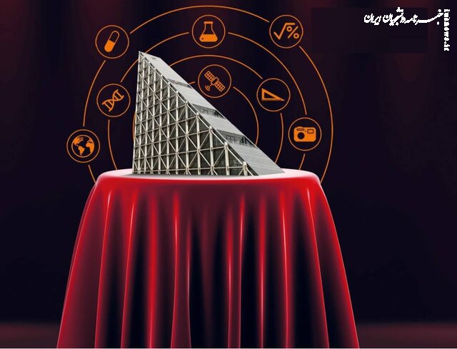  فراخوان پارک فناوری پردیس برای رونمایی از محصولات نوین