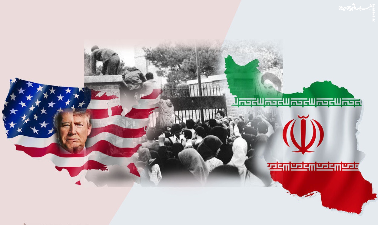 هوش مصنوعی و تاب‌آوری اجتماعی؛ الگویی برای جبهه مقاومت در برابر استکبار جهانی