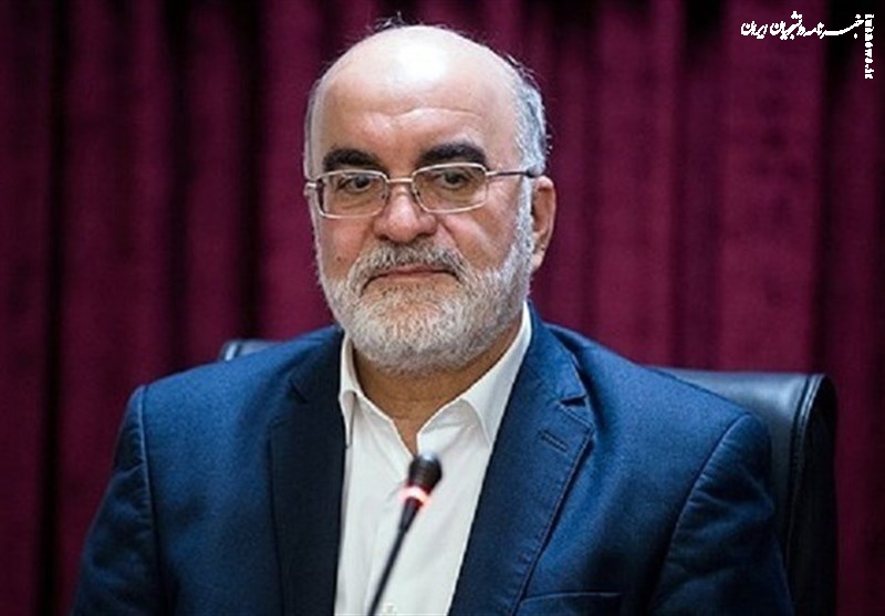 عزم جدی ایران برای مقابله با اقدامات تروریستی آمریکا