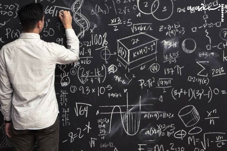 تداوم کاهش علاقه به رشته ریاضی/ ستون فقرات توسعه را دریابیم