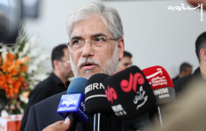 برقراری امنیت کامل کنکور ۱۴۰۴؛ تایید سهمیه جنگ ۱۲ روزه تا اعلام نتایج