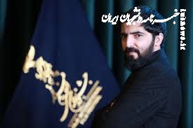 نباید در جبهه رسانه به دشمن باخت؛ افسوس برای تصاویر مهمی که پاک شدند!