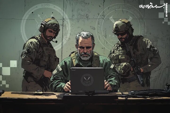 تهدیدات امنیتی واتس‌اپ و ابعاد جاسوسی پنهان در بستر پیام‌رسان