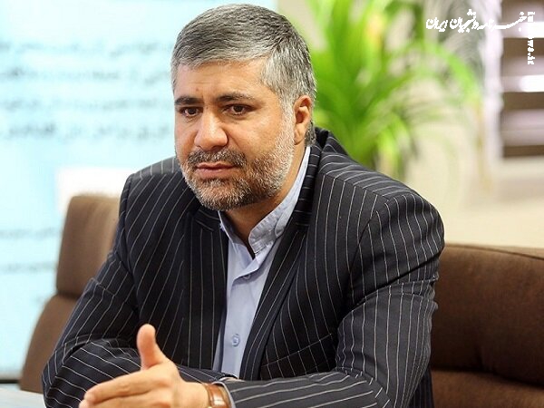 ۳ هزارو ۲۱۴ مورد درخواست مردمی در سامانه سامع ثبت شد