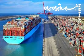 صادرات با کارت‌های بازرگانی فاقد رتبه‌بندی مشروط شد