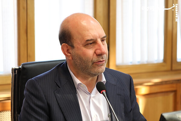 آغاز عملیات اجرایی بازسازی واحدهای آسیب‌دیده در جنگ از شنبه