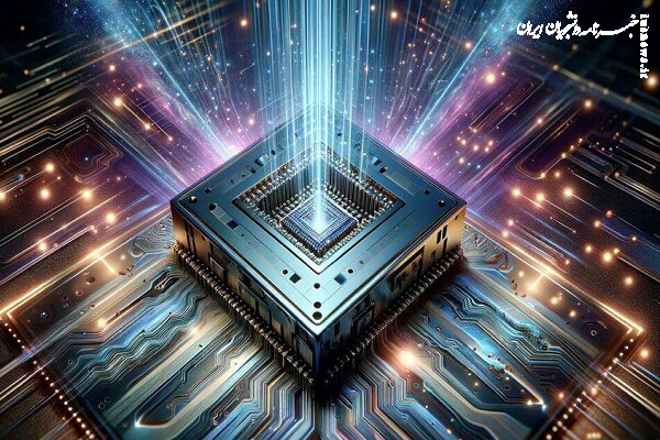 سند ملی توسعه علوم و فناوری‌های کوانتومی ابلاغ شد