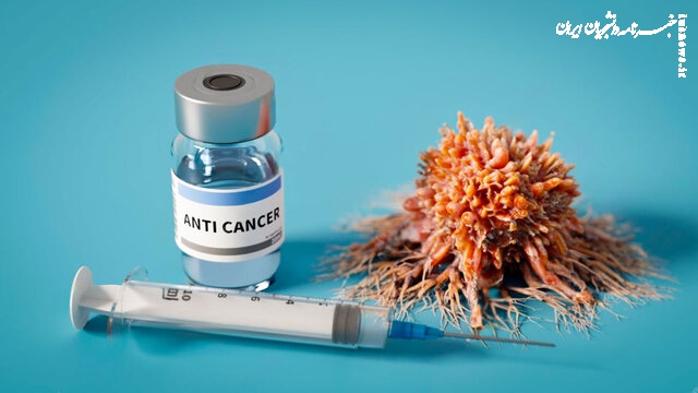  فناوری نانو زمان تولید داروهای ضدسرطان شخصی‌سازی‌شده را نصف می‌کند