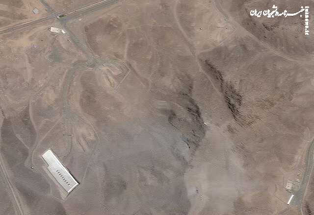 افشای برنامه چند هفته‌ای پنتاگون برای حمله به ایران 