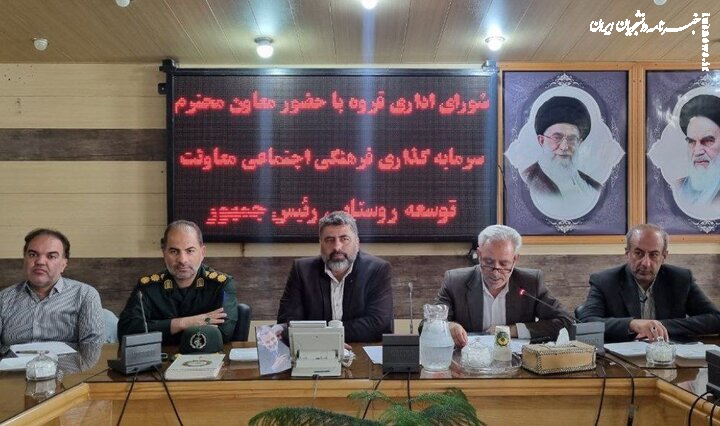 قروه نیازمند احیای واحدهای راکد و رفع مشکلات است